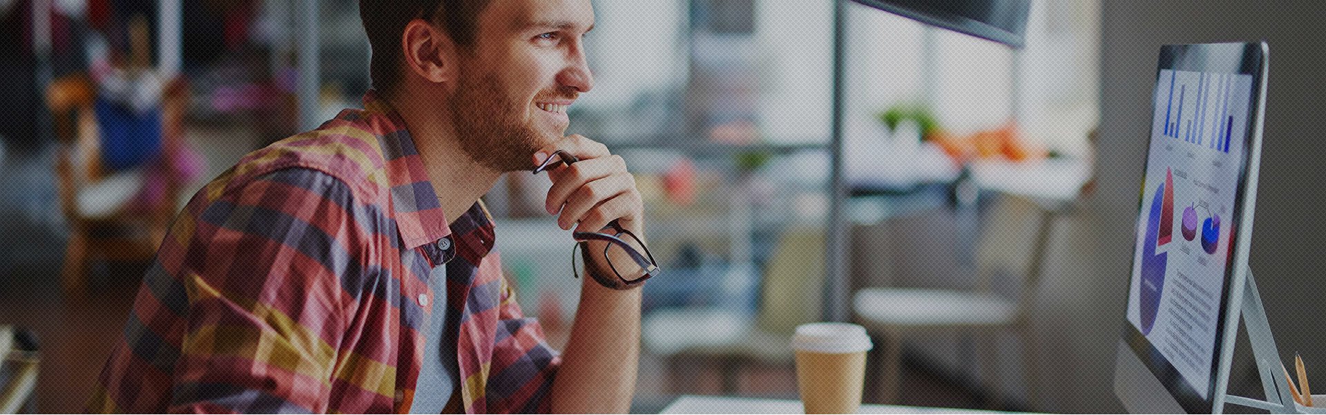 Consultoria e Otimização SEO