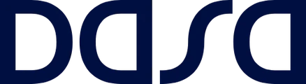 Logotipo da Dasa