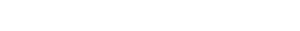 Info Tech Web