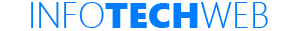 Info Tech Web