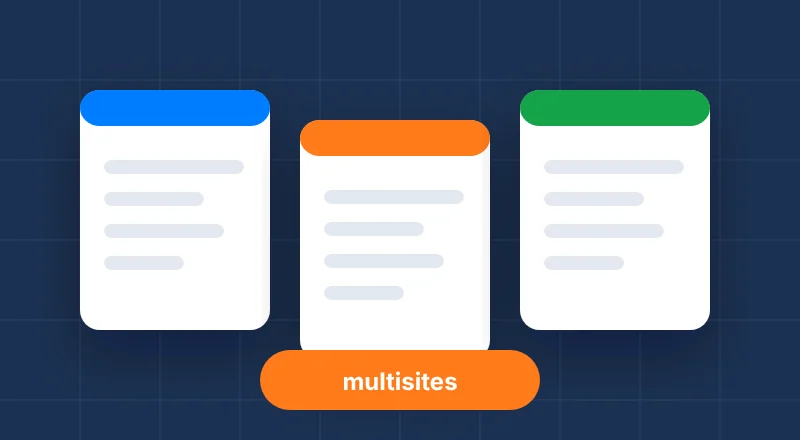 Multisites em Drupal para novas marcas integradas ao portal de resultados no case Dasa